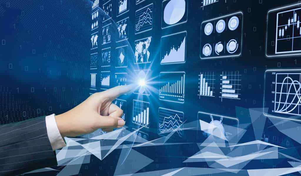 Cómo la IA está transformando los medios de comunicación y el periodismo