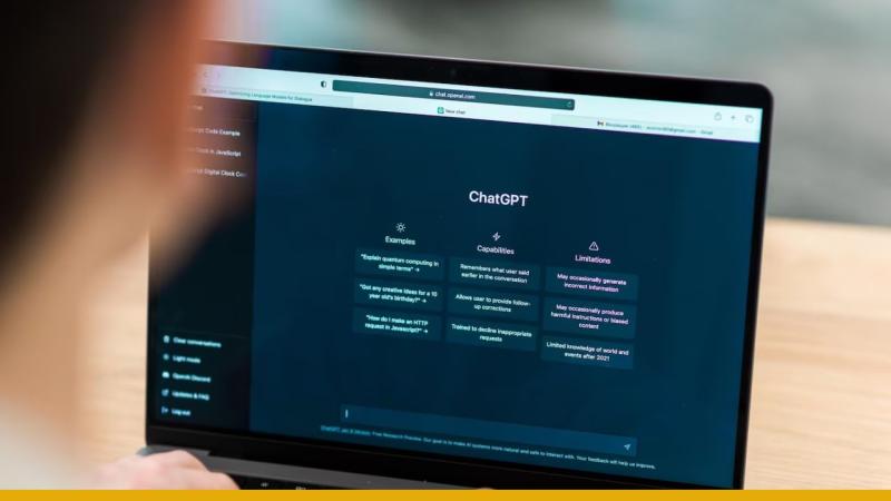 Cómo comenzar con IA sin saber programar